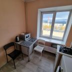 Возможность самостоятельного приготовления пищи, Апартаменты На Гагарина 3 линия