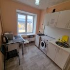 Возможность самостоятельного приготовления пищи, Апартаменты На Гагарина 3 линия