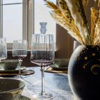 Квартира (Дизайнерская 1 комнатная), Апартаменты На Волге