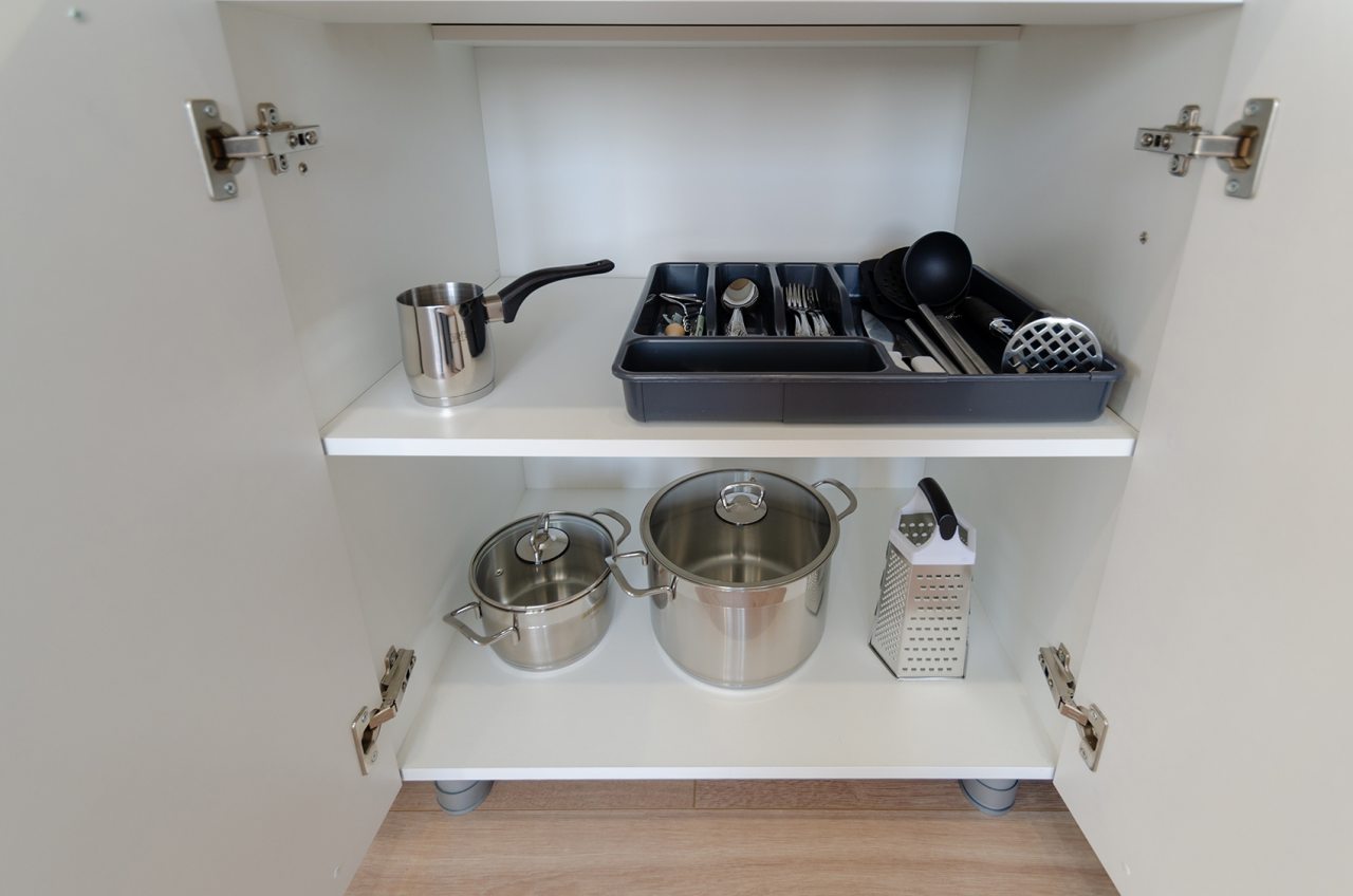 Квартира (Дизайнерская 1 комнатная), Апартаменты На Волге