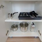 Квартира (Дизайнерская 1 комнатная), Апартаменты На Волге