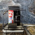 Квартира (Дизайнерская 1 комнатная), Апартаменты На Волге