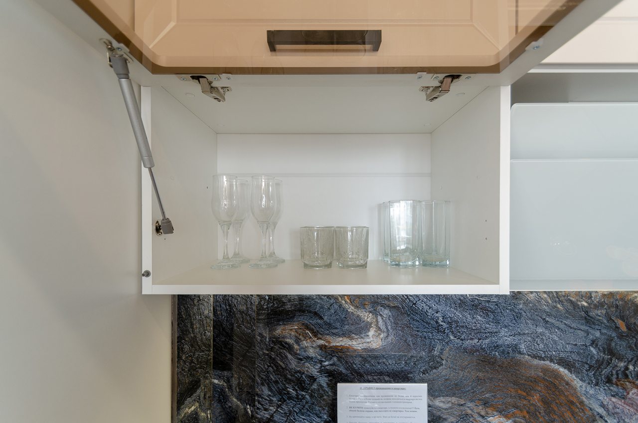 Квартира (Дизайнерская 1 комнатная), Апартаменты На Волге