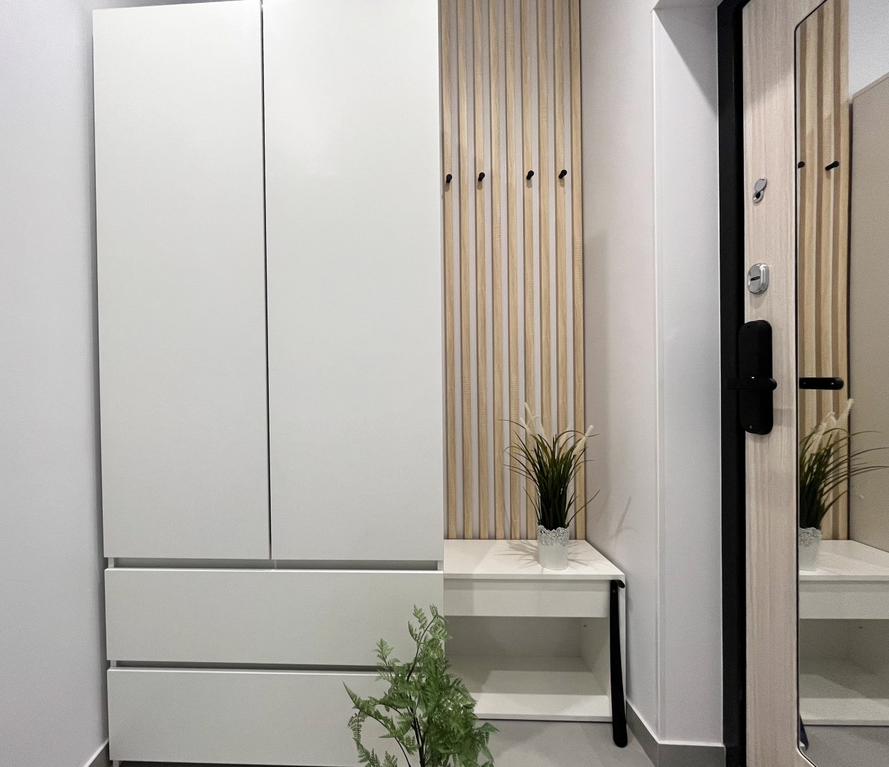 Апартаменты (В ЦЕНТРЕ со свежим ремонтом), Апартаменты Добрые квартиры на Соколова 68