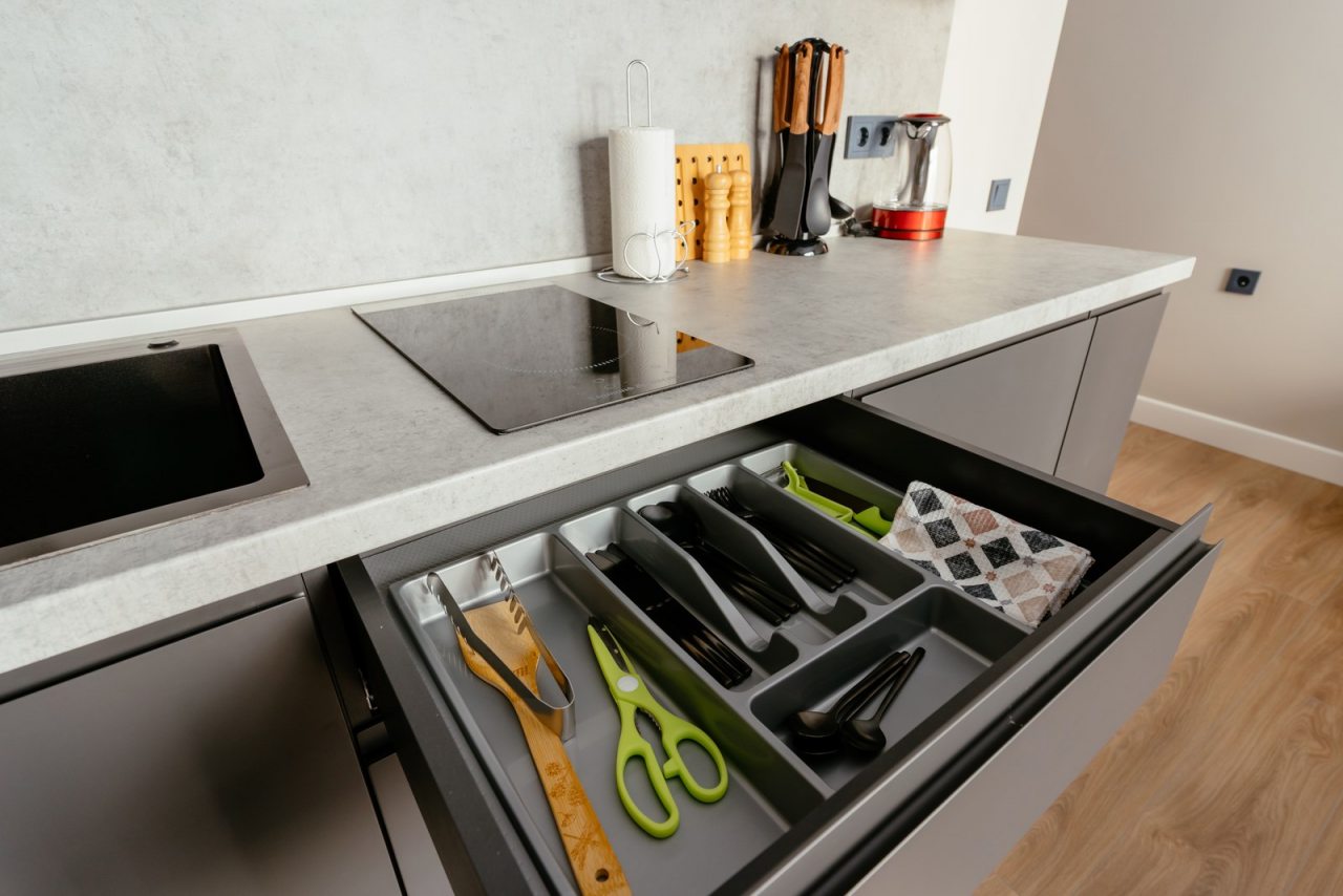 Апартаменты (Студия с балконом), Апарт-отель House