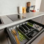 Апартаменты (Студия с балконом), Апарт-отель House