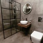 Апартаменты (Студия с балконом), Апарт-отель House