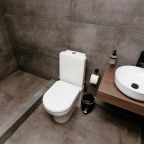 Апартаменты (Стандарт), Апарт-отель House