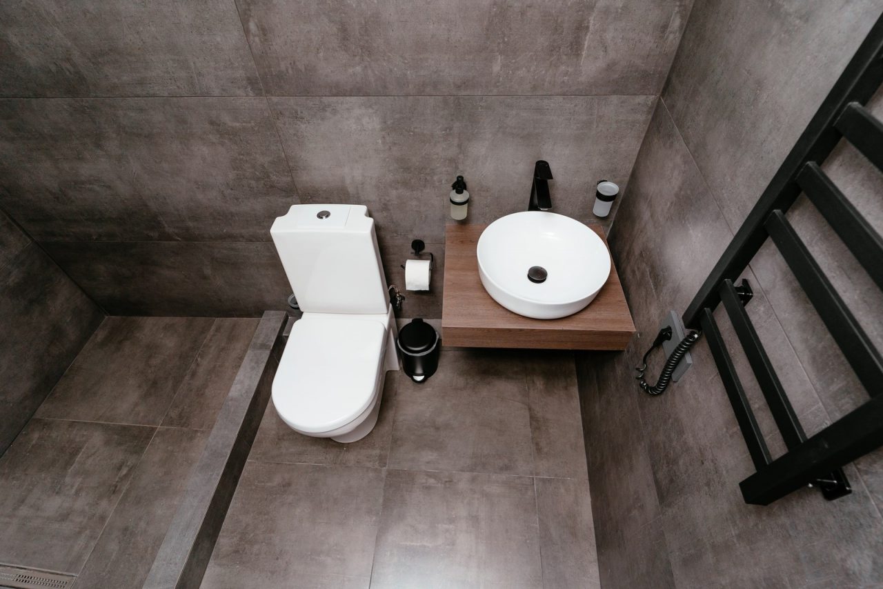 Апартаменты (Стандарт), Апарт-отель House