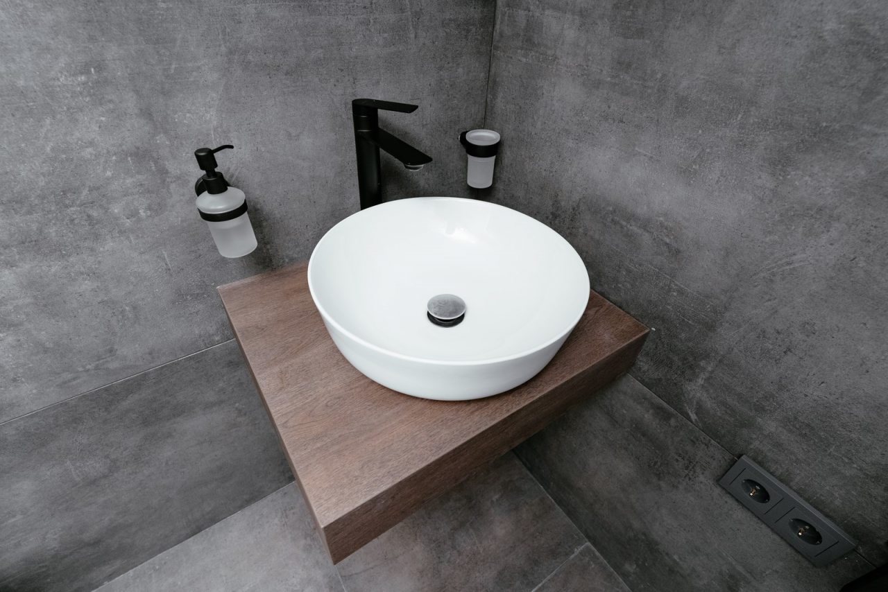 Апартаменты (Улучшенный стандарт), Апарт-отель House