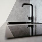 Апартаменты (Улучшенная студия с балконом #2), Апарт-отель House