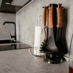 Апартаменты (Улучшенная студия с балконом #2), Апарт-отель House