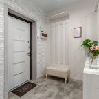 Жильё полностью ваше, Апартаменты RentPlaza Московское шоссе 25