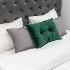 Люкс (Апартаменты RentPlaza бизнес класса на высоком этаже Московское Шоссе 29), Апартаменты RentPlaza Московское шоссе 25