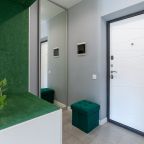 Жильё полностью ваше, Апартаменты RentPlaza Московское шоссе 25