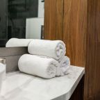 Люкс (Апартаменты RentPlaza бизнес класса на высоком этаже Московское Шоссе 29), Апартаменты RentPlaza Московское шоссе 25