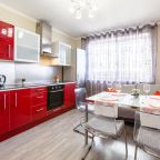 Апартаменты (Апартаменты RentPlaza Мичурина 152), Апартаменты RentPlaza Мичурина 152