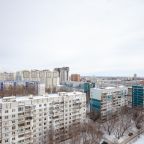 Апартаменты (Апартаменты RentPlaza люкс на Гастелло 32), Гастелло 32 Апартаменты RentPlaza