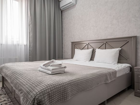 Фотография номера гостиницы Ник Hotel