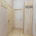Двухместный (Улучшенный номер №4), Hotel 812