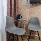 Двухместный (Номер на двоих №10), Hotel 812