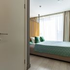 Спальное место