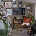 Шале (Chalet DE SKI), Гостевой дом Chalet DE SKI