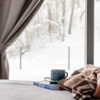 Шале (Chalet DE SKI), Гостевой дом Chalet DE SKI