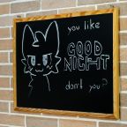 Двухместный (GOOD NIGHT на ул. Тверская 51\1), Апартаменты GOOD NIGHT на ул. Тверская 51/1