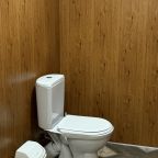 Двухместный (Эконом), Гостиница Лига Чемпионов