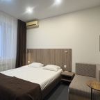 Стандарт без балкона