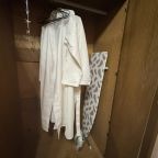 Апартаменты (Апартаменты на улице Демократическая 49), Гостевой дом Компас