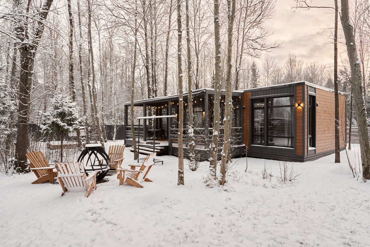 VIP Семейный