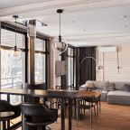 Категория VIP Семейный