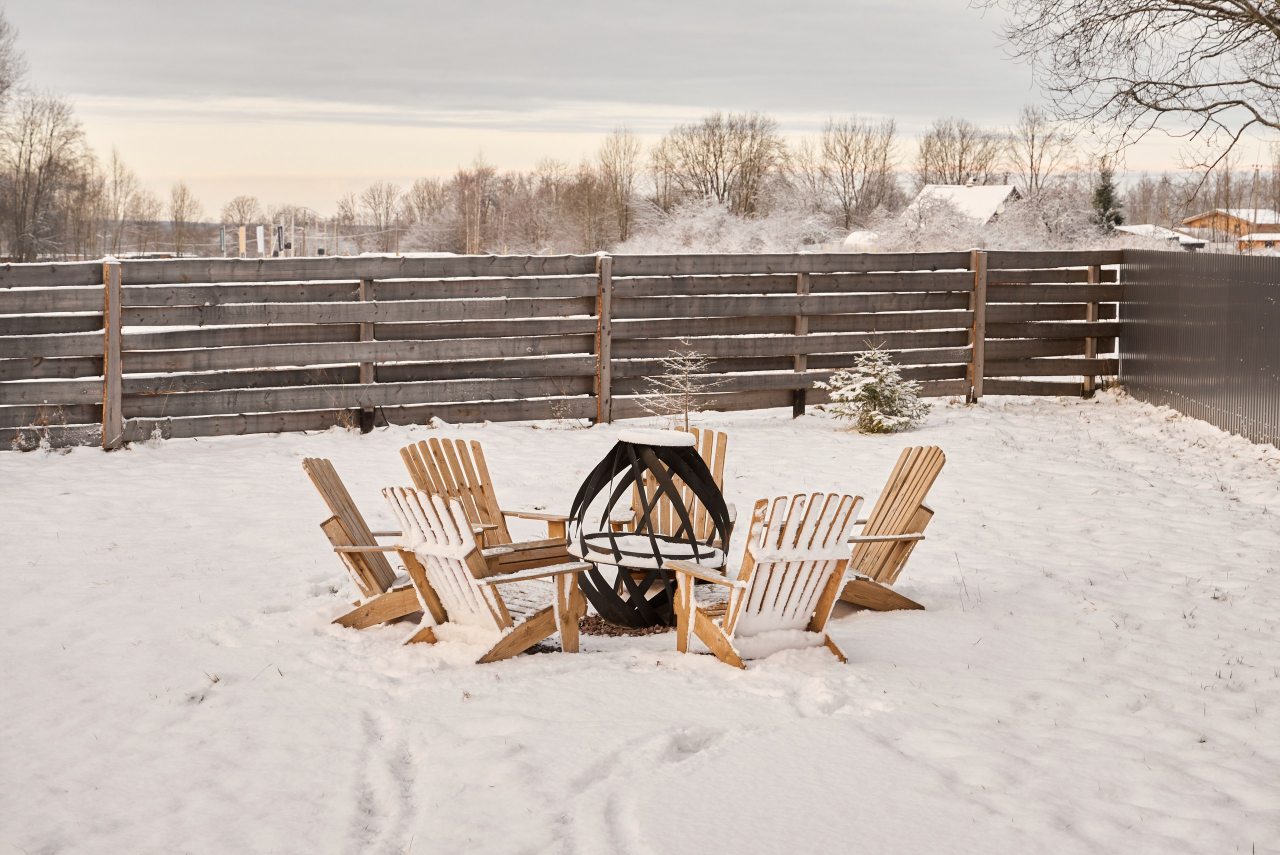 Коттедж (С двумя спальнями (растопка купели не включена в стоимость)), Коттедж Opushka house