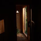 Баня на 4 человек, травяной чай в качестве презента.