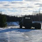 Ты за рулем, развлечения для мальчишника