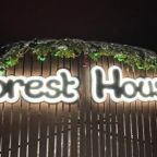 Гостевой дом Forest House