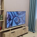 Телевизор со smart TV