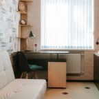 Двуспальный раскладной диван (1100x1900)