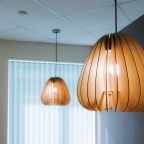 Стильные интерьерные решения