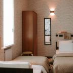 Две односпальные кровати (900x2000)