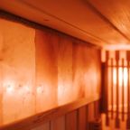 Гималайская соль