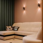 Двуспальный раскладной диван (1200x2600)