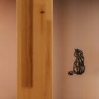 Продуманная система освещения