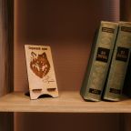 Тематическое оформление