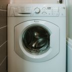 Стиральная машинка