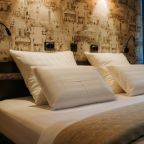 Двуспальная кровать (1800x2000)