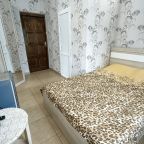 Двухместный (Стандарт), Гостевой дом У Сабрины