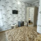 Двухместный (Стандарт), Гостевой дом У Сабрины